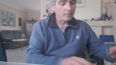 Aalex1717 online show from April 11, 12:53 pm