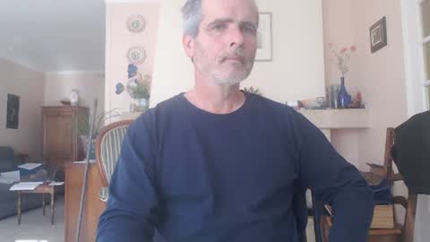 Aalex1717 online show from November 11, 10:06 am