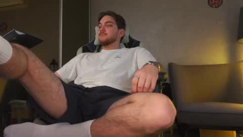 Alex online show from November 29, 8:44 am