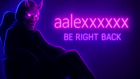 Alex online show from June 2, 3:08 am