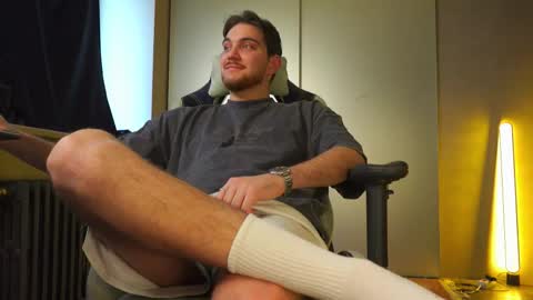 Alex online show from December 20, 8:32 am