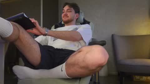 Alex online show from December 15, 9:49 am