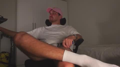 Alex online show from March 2, 5:08 am