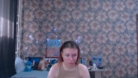 Alice online show from April 11, 3:00 am