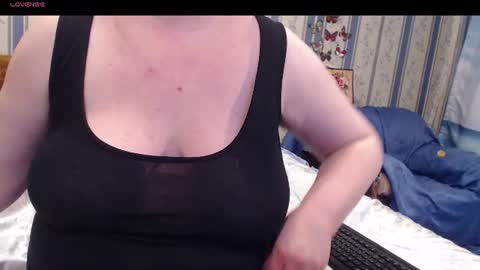 NINA online show from July 7, 6:12 pm