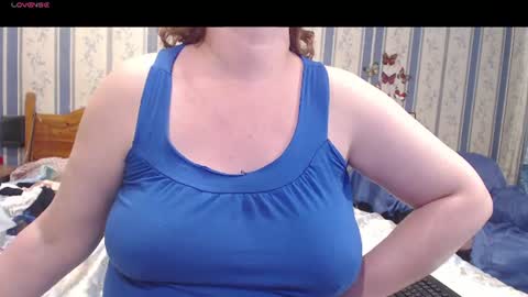 NINA online show from July 24, 2:09 am
