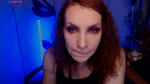 Katie online show from December 15, 12:17 am