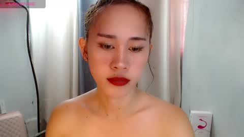 im annie online show from June 17, 12:15 am