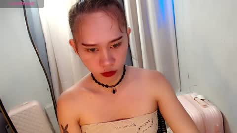 im annie online show from June 23, 3:58 am