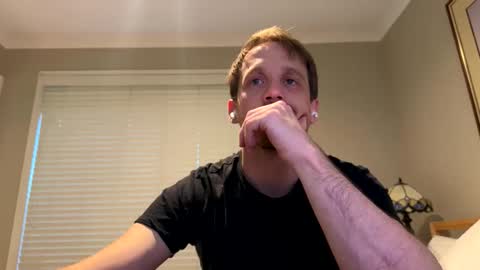 Kris online show from March 25, 8:10 am