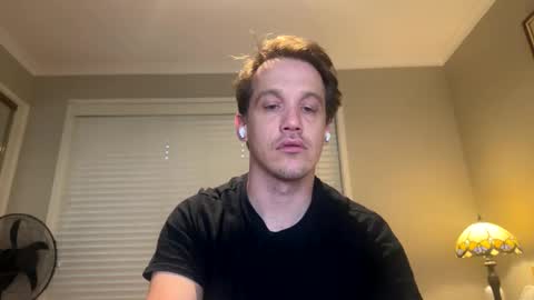 Kris online show from January 8, 11:10 pm