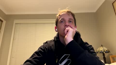 Kris online show from March 27, 5:57 am