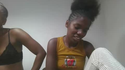 aangevelo online show from December 15, 11:34 pm