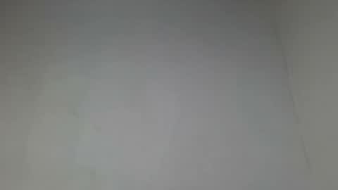 aangevelo online show from November 5, 10:06 am