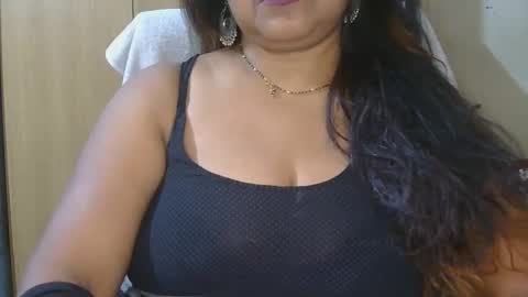 aaradhya_sexy_88 online show from March 18, 11:38 am