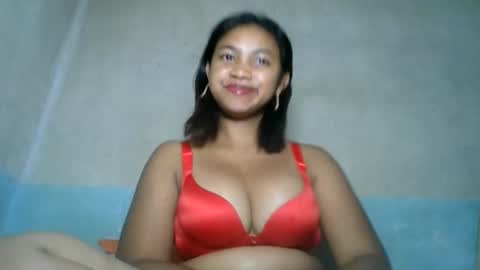 aariciah online show from February 26, 6:50 am