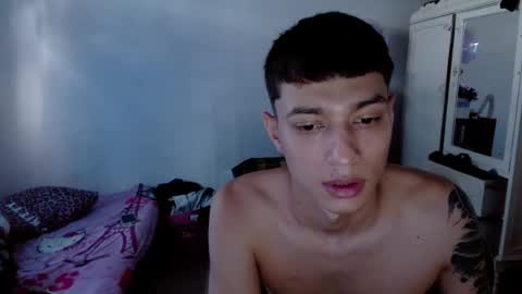 aarman online show from March 8, 4:11 pm