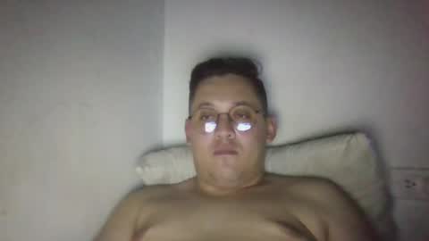 Liamaten online show from December 10, 3:51 am