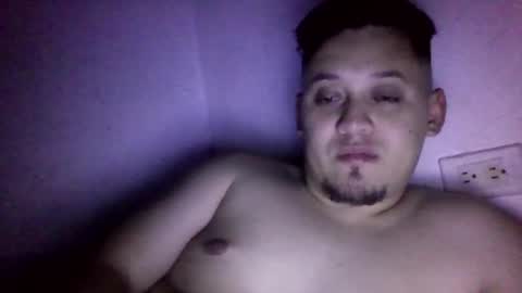 Liamaten online show from January 18, 11:33 pm