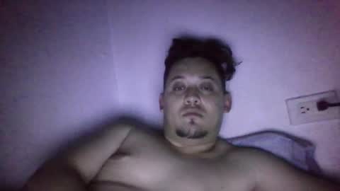 Liamaten online show from January 7, 12:13 am