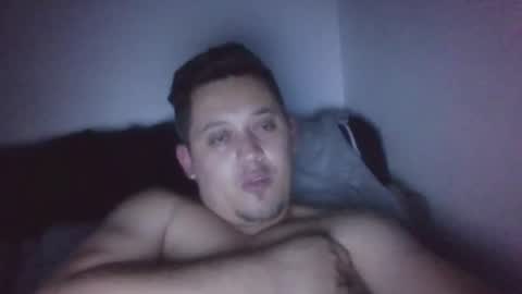 Liamaten online show from December 24, 12:33 am