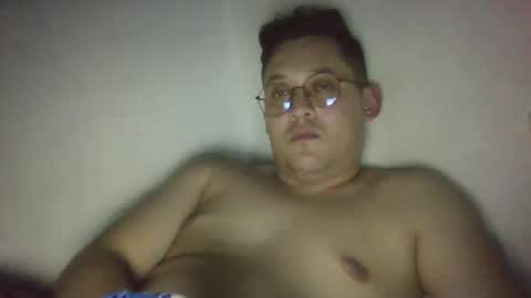 Liamaten online show from December 12, 4:15 am