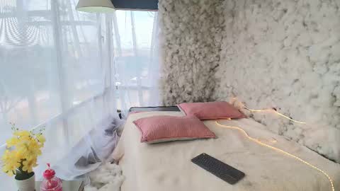 Aaron fordd online show from March 7, 2:17 pm