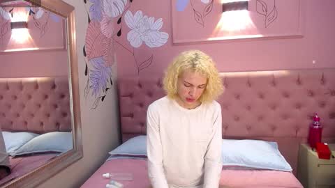 Aaron fordd online show from November 23, 1:31 pm