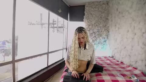 Aaron fordd online show from February 7, 2:31 pm