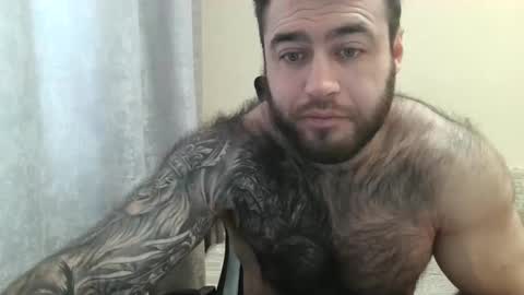 Davin tayl online show from February 24, 5:54 am