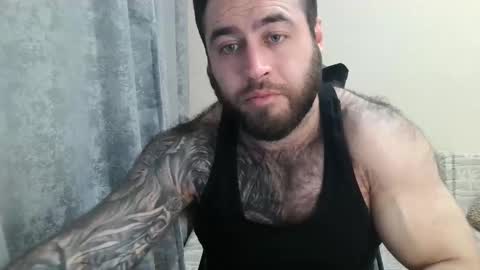 Davin tayl online show from March 4, 4:59 pm