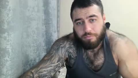 Davin tayl online show from September 8, 5:12 pm