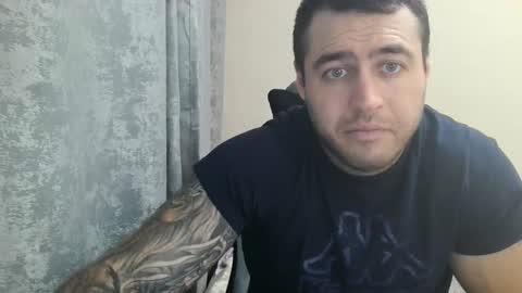 Davin tayl online show from September 18, 4:22 pm