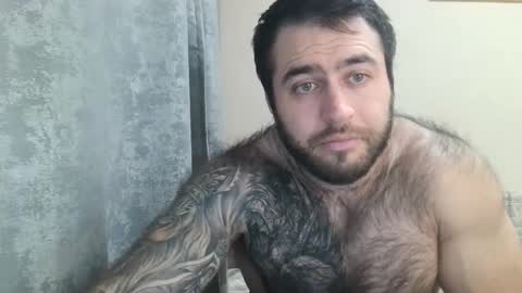 Davin tayl online show from October 17, 3:38 pm