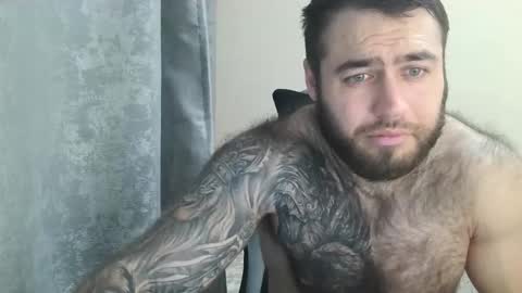 Davin tayl online show from November 8, 3:53 am