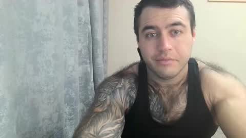 Davin tayl online show from September 25, 3:57 am