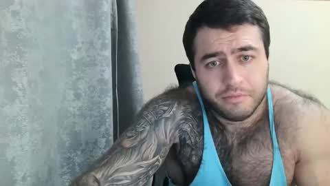 Davin tayl online show from December 3, 6:08 pm