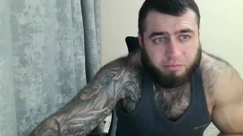 Davin tayl online show from September 11, 5:25 pm