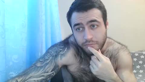 Davin tayl online show from March 6, 11:58 am