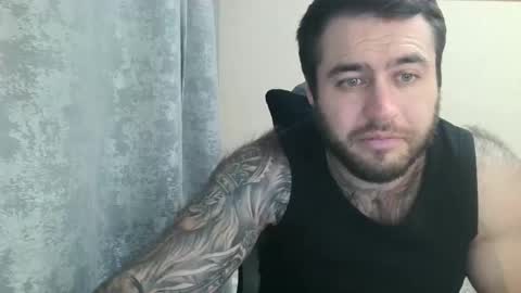 Davin tayl online show from October 14, 7:06 pm