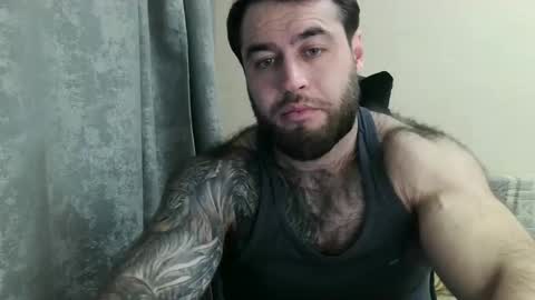 Davin tayl online show from April 7, 4:42 pm