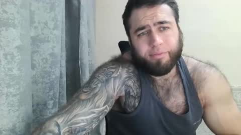 Davin tayl online show from November 17, 4:53 pm