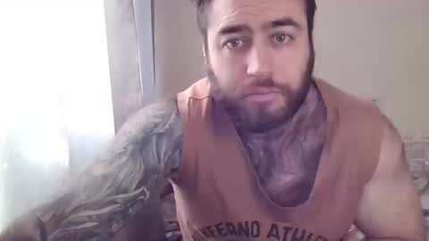 Davin tayl online show from March 13, 5:22 am