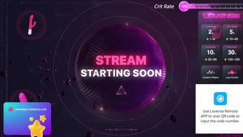 Snapshot of aaron_skye chatting on January 19, 9:13 pm Aaron Skye online show from January 19, 9:13 pm
