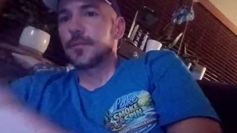 aaronshere888888 online show from July 16, 6:28 am