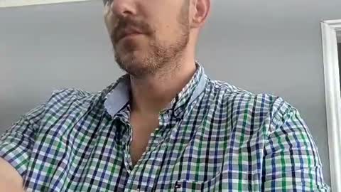 aaronshere888888 online show from July 30, 3:34 pm