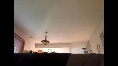 aaronshere888888 online show from May 31, 5:33 pm