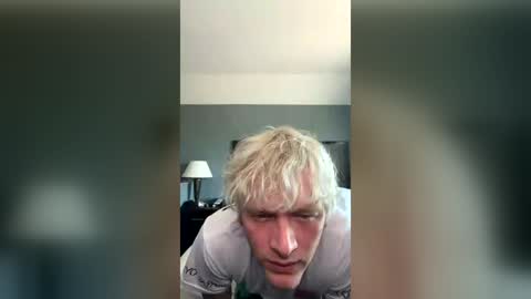 aaronthereallist online show from August 1, 5:58 pm