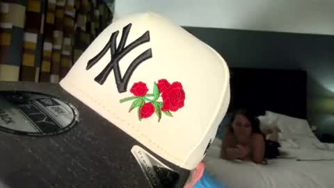 aaronthereallist online show from July 22, 4:03 am