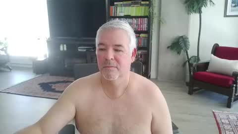 Jason online show from February 25, 3:15 pm